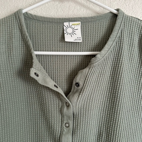 SOLD - Picture 4 of 9